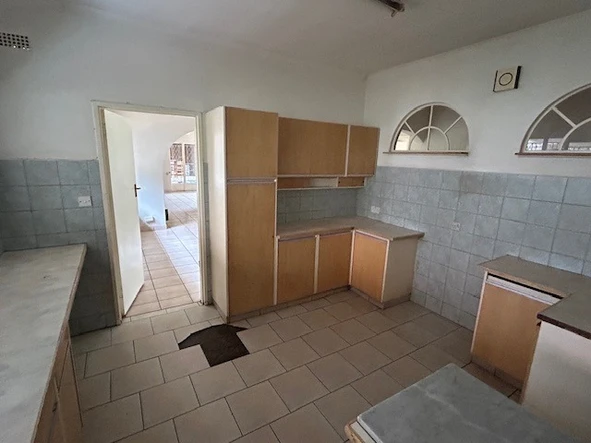 Great Locatino - Price Reduced!