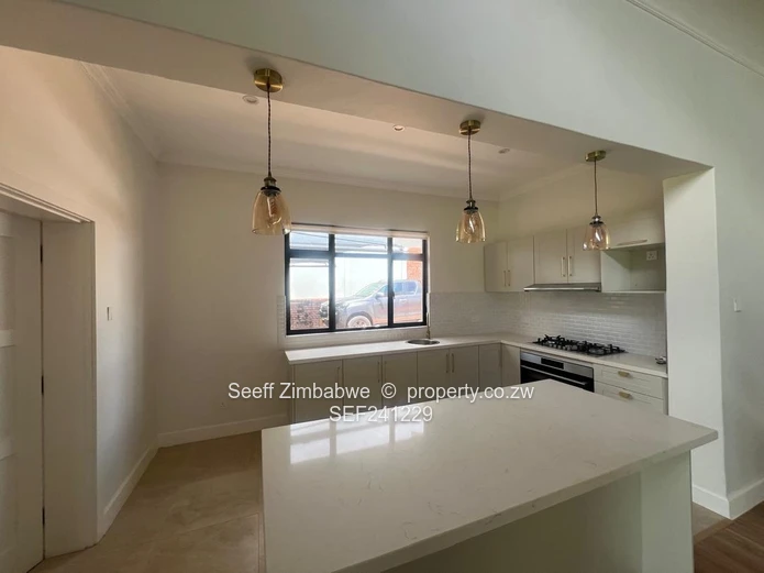 Executive Family Home with Solar & Entertainment Features