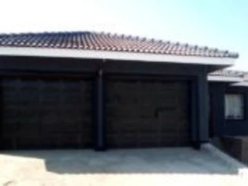 Charlotte Brooke Single Family Home