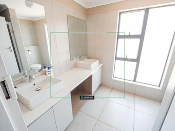 4 Bedroom Townhouse Complex