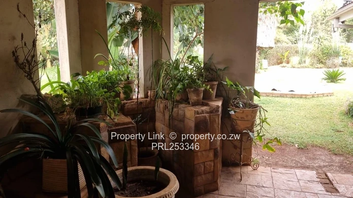 Prime Location Main Road Frontage