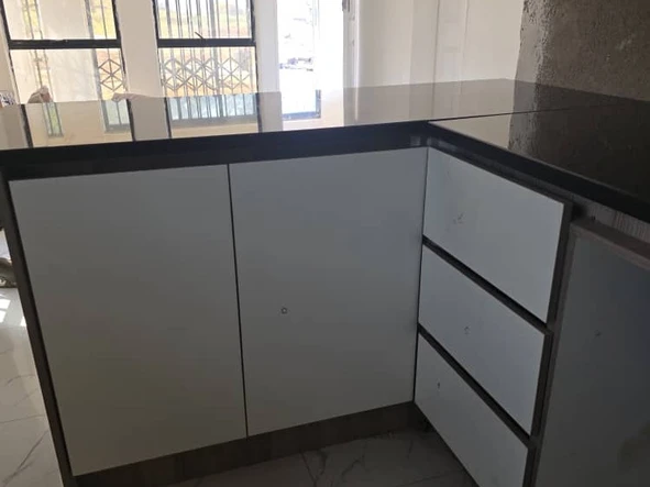 3 Bedroom Cottage