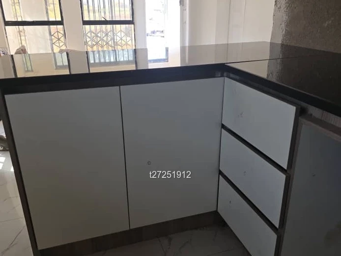 Crowhill Ruyamuro Cottage to Rent