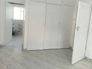 3 Bedroom Townhouse Complex