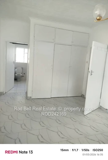 Property For Rent Greendale