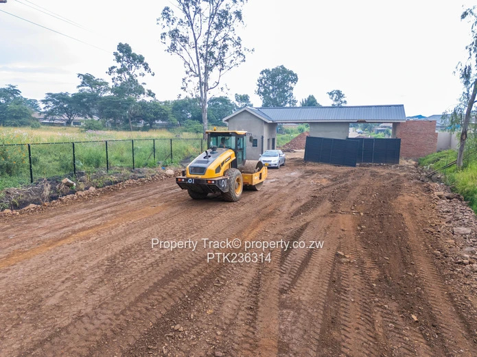 New residential development, gated community, flexible payments, prime location 