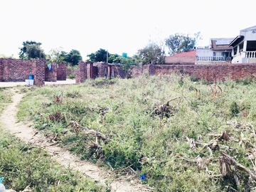 Highlands Incomplete House For Sale 
