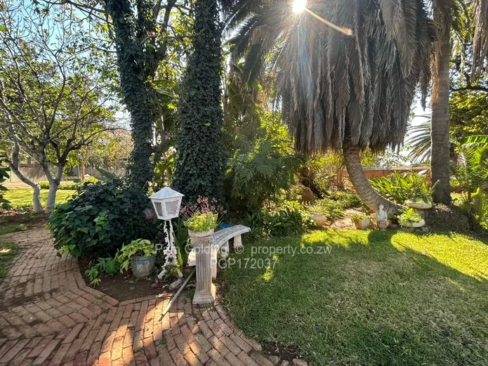 Kumalo house for sale