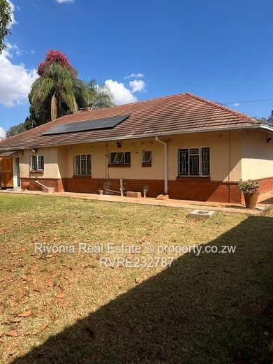 Stunning Greendale North House for Sale