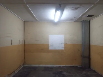 Shop & Retail Property