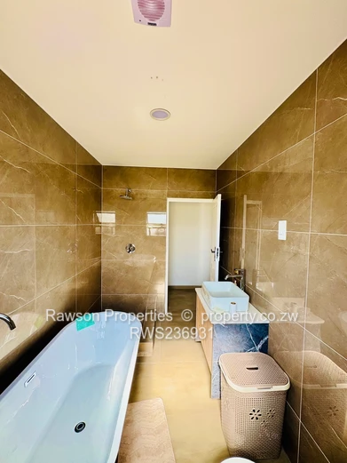 Arlington Estate Investment Property For Sale