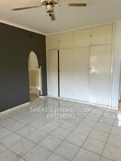 Greystone Park rentalhil