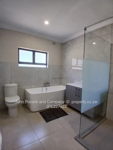 Design Your Dream Home – Off-Plan Townhouses