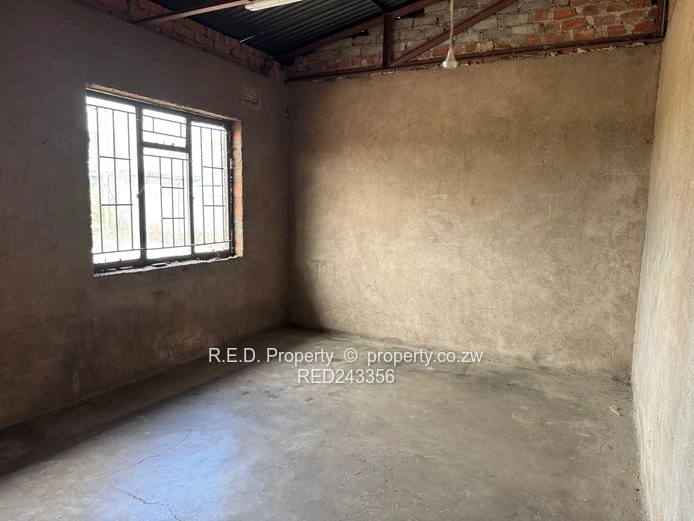 The Right Space to Grow Your Business In Kelvin North!