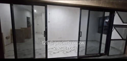 Mt Pleasant Heights Cottage To Rent