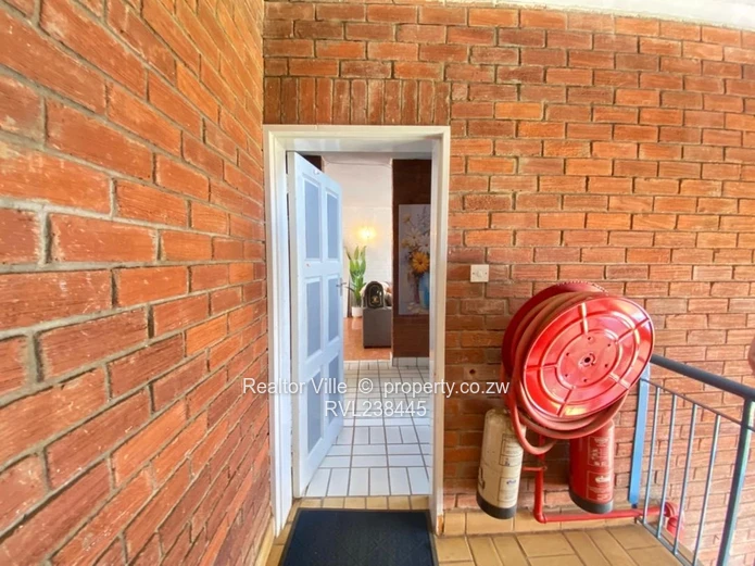 Marlborough Apartment for sale 