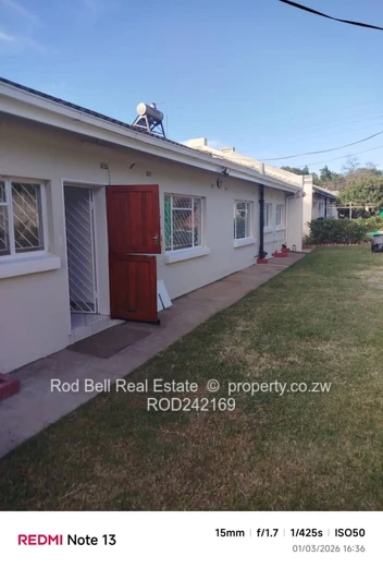 Property For Rent Greendale