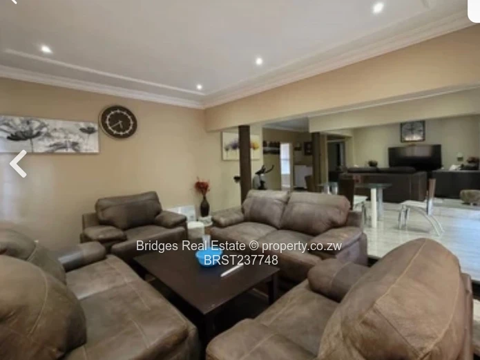 Granary house for sale