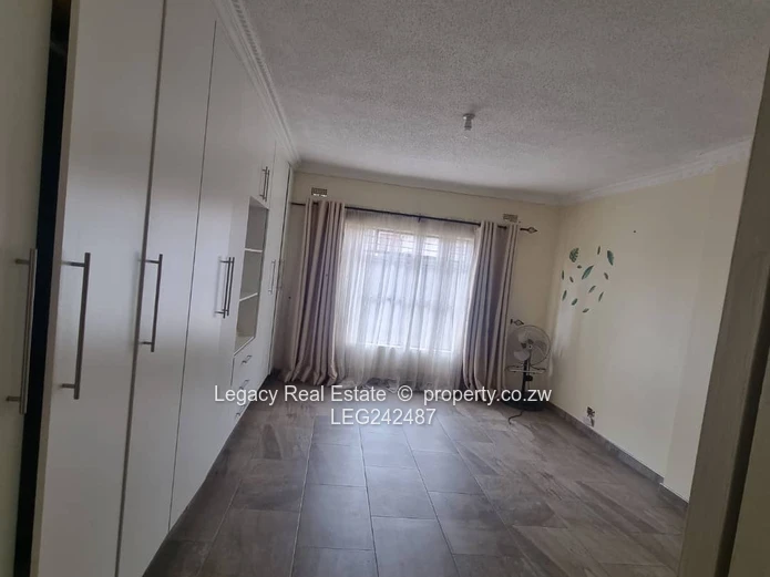 Elegant Belvedere West Property with Income-Generating Cottage