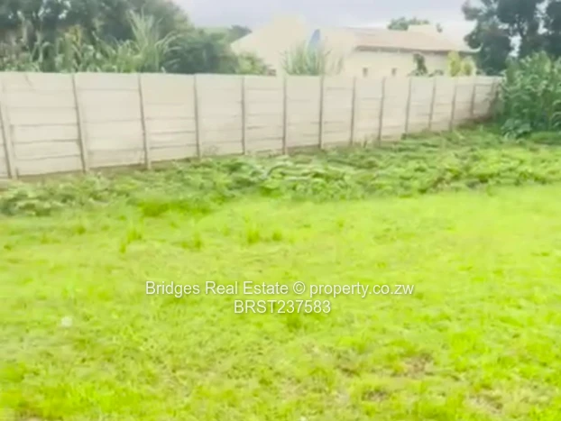 3350 sqm in TANKATARA