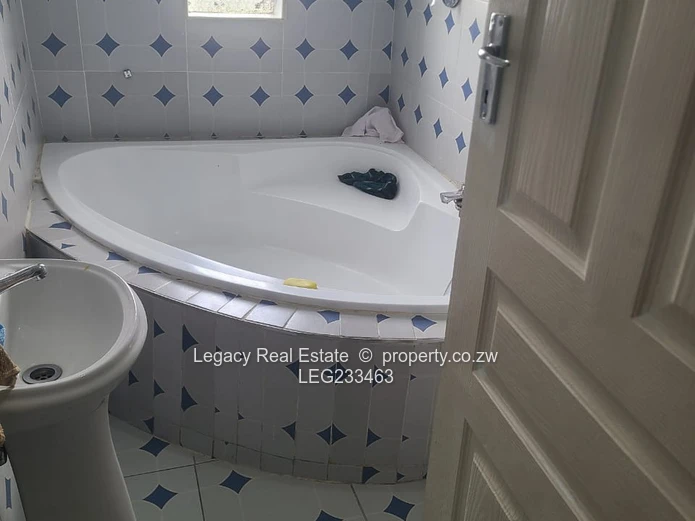 Beatrice Plot for Sale