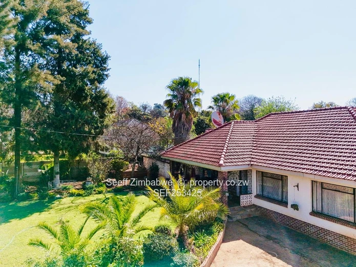 Versatile Residential Investment with Approved Plans & Excellent Amenities