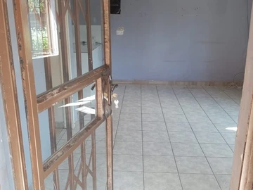 2 Bedroom Cottage