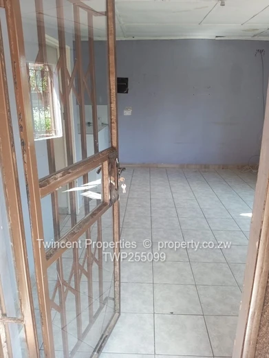 Mt Pleasant Heights P1 cottage