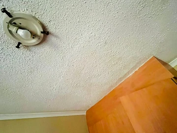 3 Bedroom Garden Flat