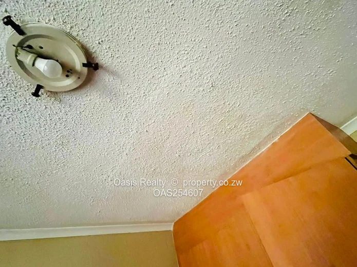 Townhouse For Rent