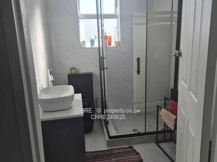 Waterfalls Shortstone House For Sale