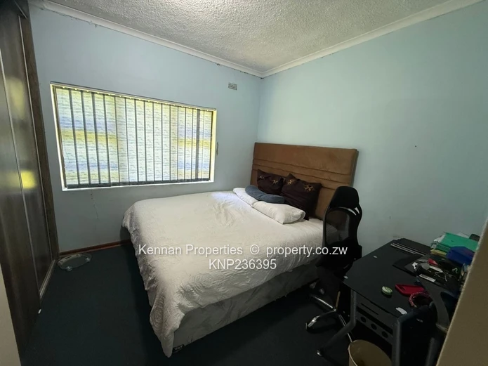 Beautiful home on Fairway Avenue