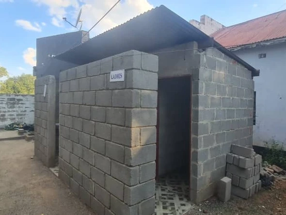 Shop & Retail Property