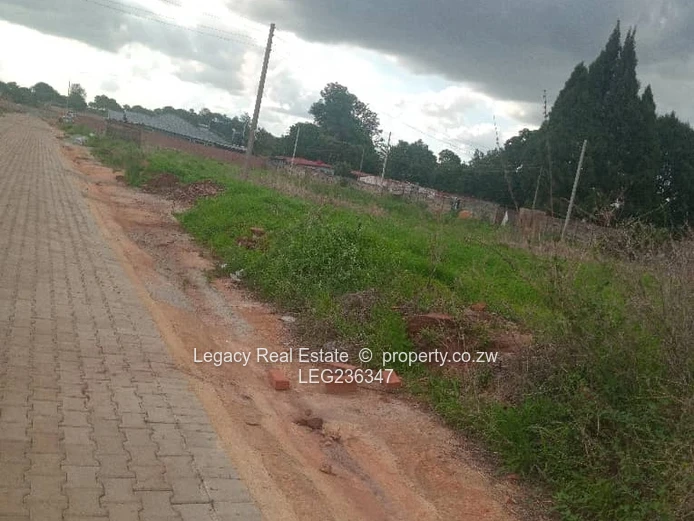 Inch Craig Stand For Sale | Tynwald (Close To N. Richards)