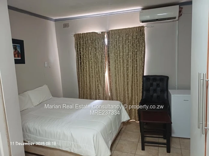 Beitbridge, 38 Beitbridge For Rent