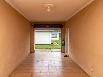 2 Bedroom Townhouse Complex