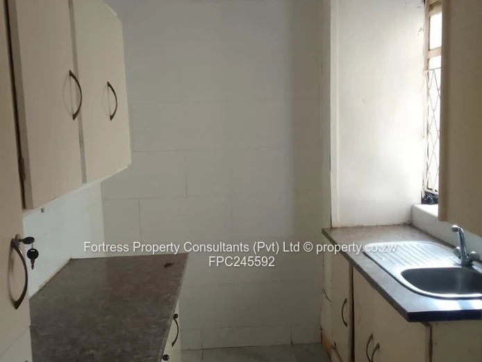 Prime Location Avenues For Rent