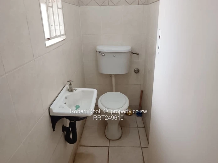 4 Bed House For Sale in Avondale 