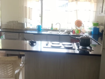 8 Bedroom House