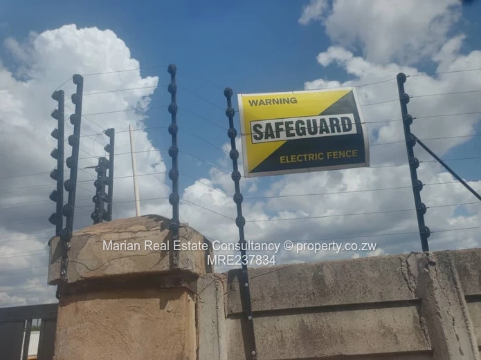  Prime Commercial Stand FOR SALE