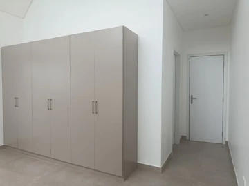 4 Bedroom Townhouse Complex