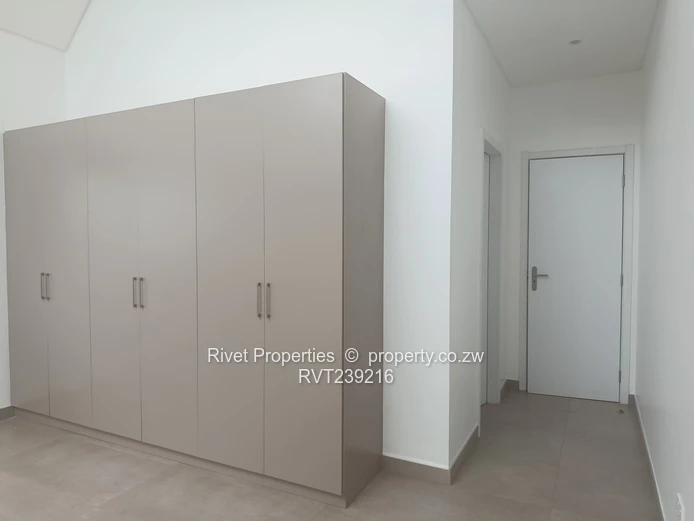 Pokugara Complex To Let 