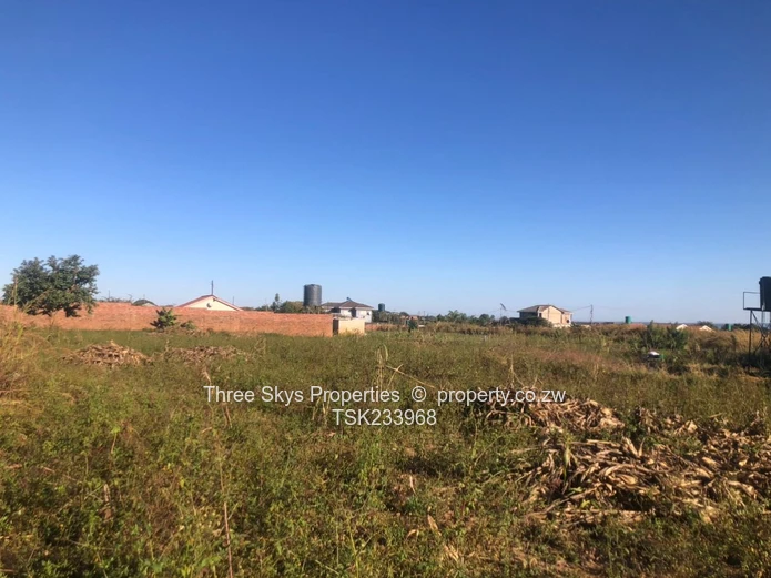 Manresa Stand For Sale 