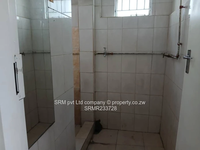 2 bedroomed cottage to rent