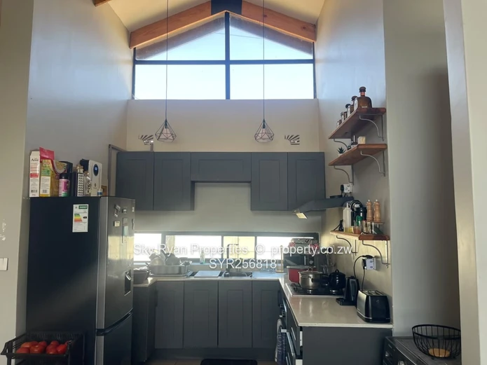 Greendale apartment for Sale