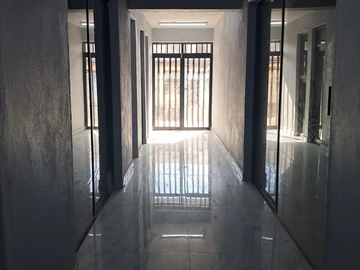 Shop & Retail Property