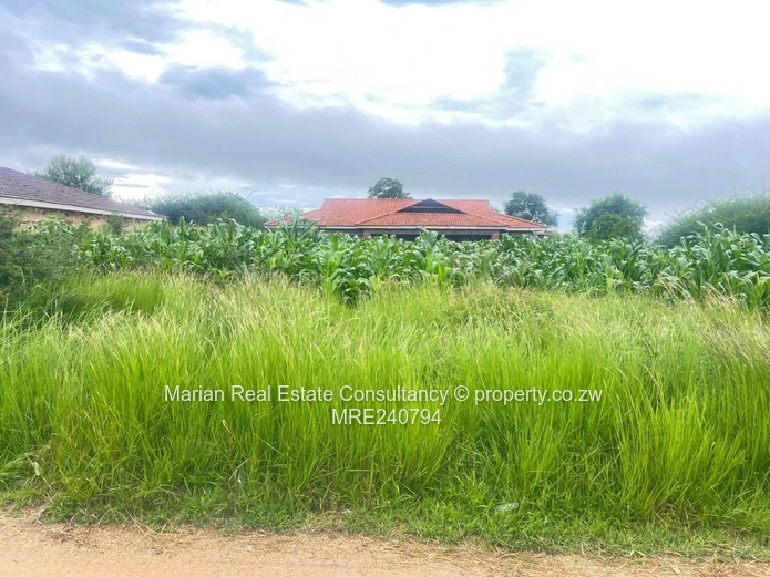 Reigate Stand FOR SALE