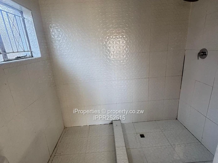  For Sale | New Marlborough | Us$150,000