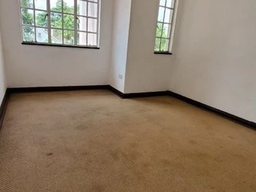 6 Bedroom Townhouse Complex