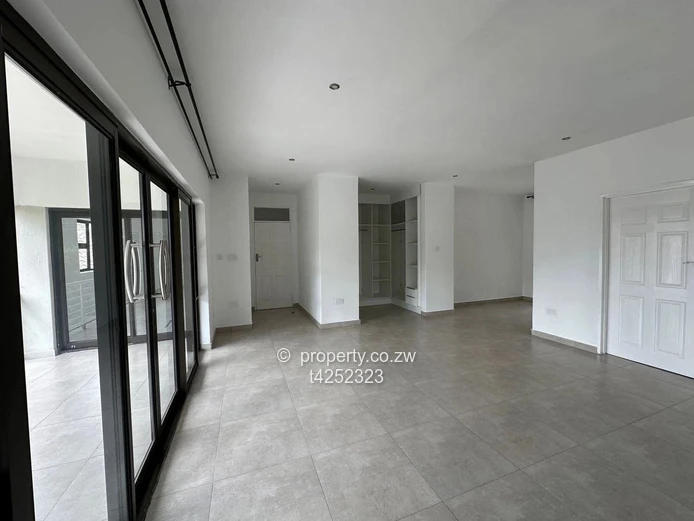 Kambanji spacious 7 bedroomed house for Rent